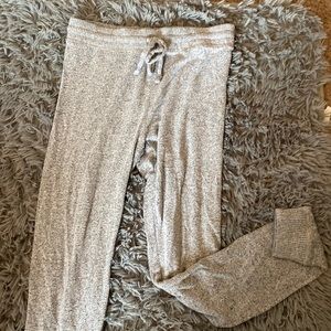 American Eagle Size Small Amazingly Soft